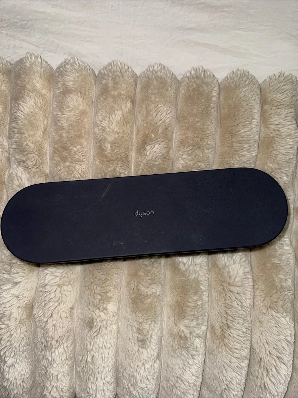 Dyson Corrale Straightener